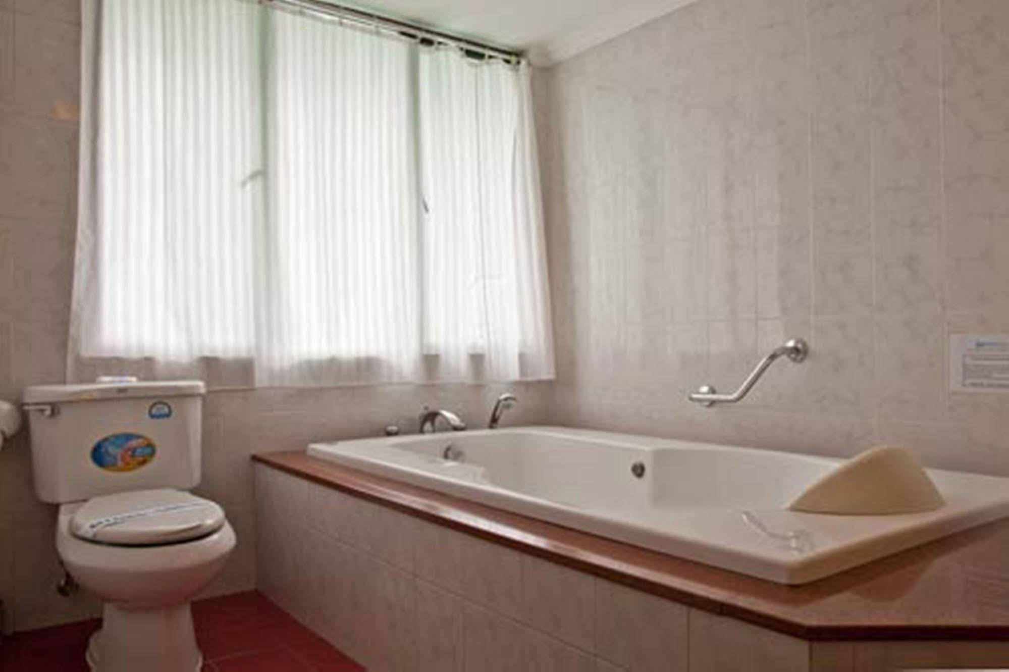 Green Park Hotel Hanoi Dış mekan fotoğraf