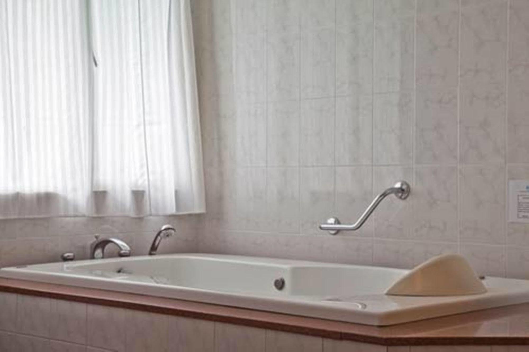 Green Park Hotel Hanoi Dış mekan fotoğraf
